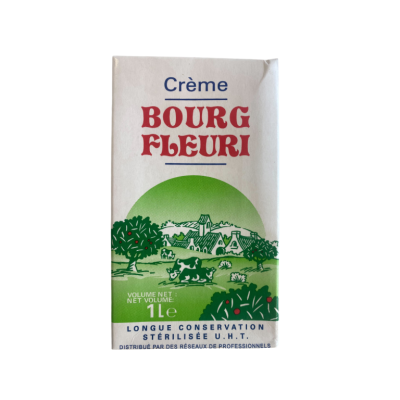 creme-bourgfleuri-62b2e123aaf0b