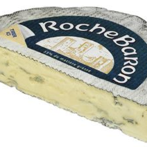 d140bd1f66c14d07-B267ROCHE