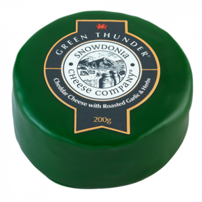 d718f46c58242c97-B122CHGT