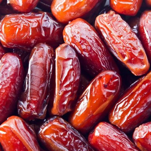 dates-fruit-1