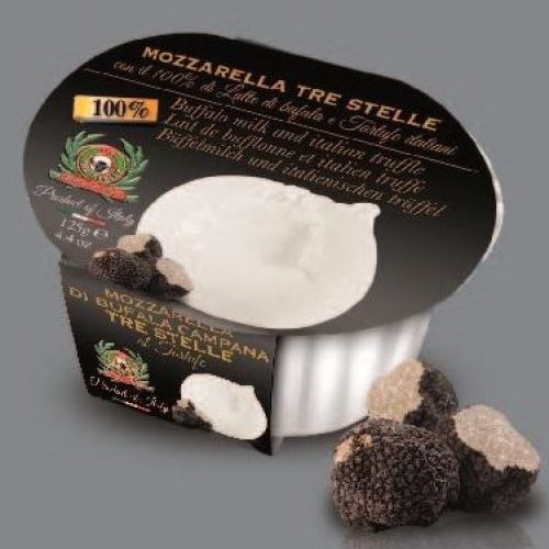 dd6d65a23a58489b-A007BUFTRU