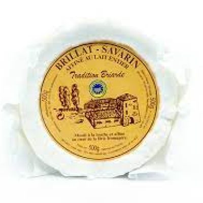 e27b372e439510c3-B375BRIL100