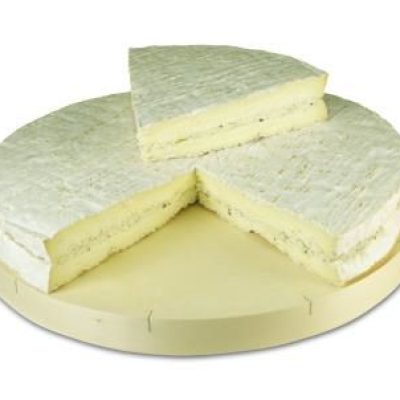 e3e403e4f6b2a194-B003BTRUG