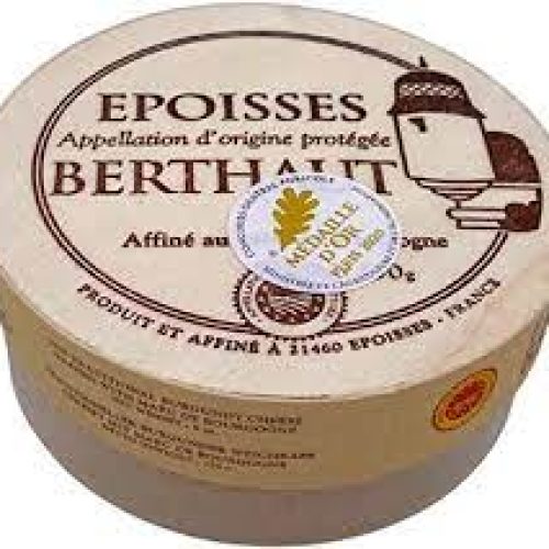 eb19b4a489011544-B267EPOIA