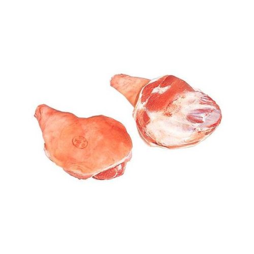 epaule-de-porc-avec-os-7-kg