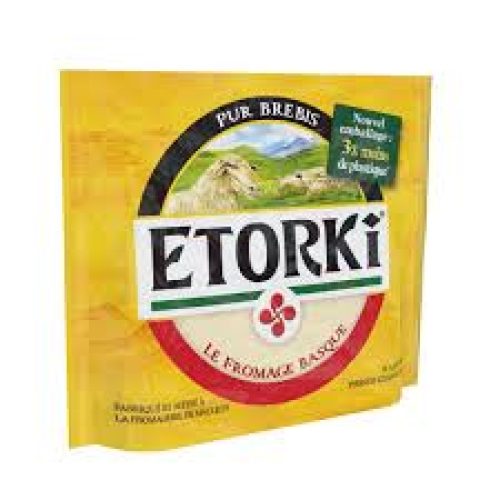 etorki-180g