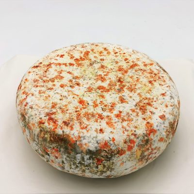 f3739523fd99434b-B276TCT