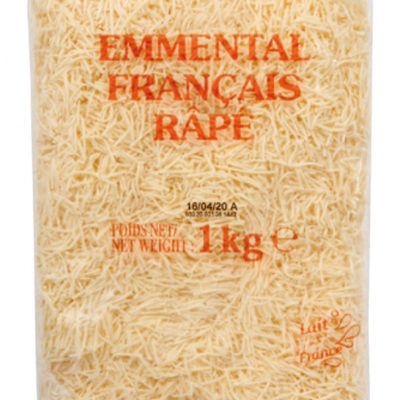 f3e708e0dba4991c-B372EMR