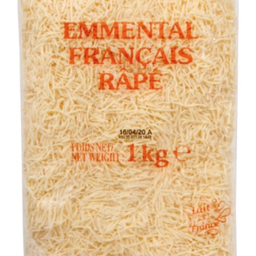 f3e708e0dba4991c-B372EMR