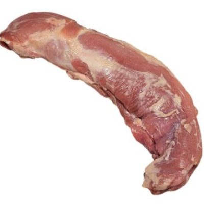 filet-mignon-480x360