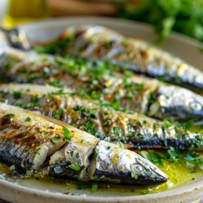 filets-de-maquereaux-marinade-au-muscadet-et-aromates-1024x683