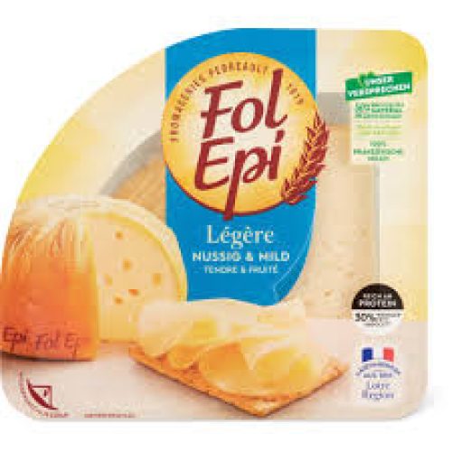fol-epi-legere