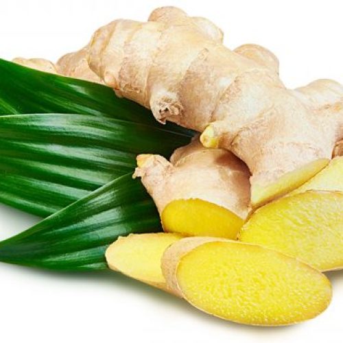 gingembre-fond-blanc-768x370