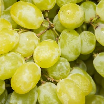 green-grape-macro_29136-1025