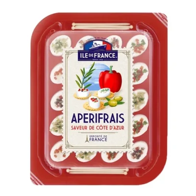 ile-de-france-aperifrais-cote-dazur-100g-tartare3