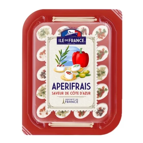 ile-de-france-aperifrais-cote-dazur-100g-tartare3