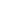 invoice-unit