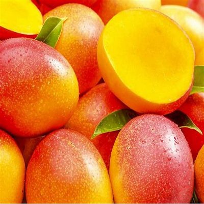 mango