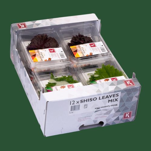 mixen-shiso-leaves-mix-16-9-v2