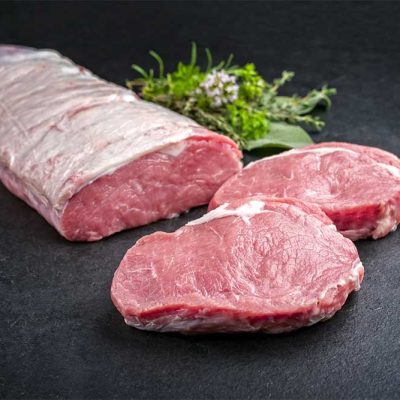 noix-de-veau