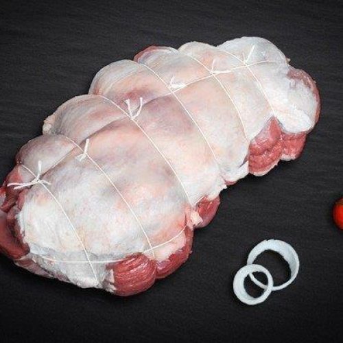 original-catalogue-produit-10-18-2019-11-25-24-922