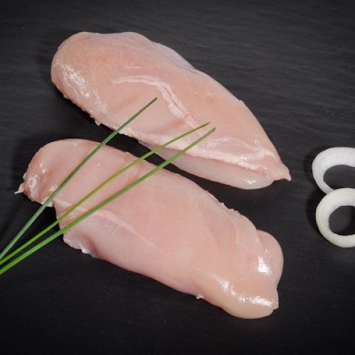 original-catalogue-produit-11-12-2013-11-34-50-467