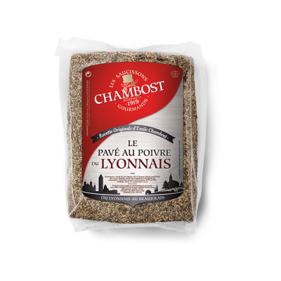 pave_poivre