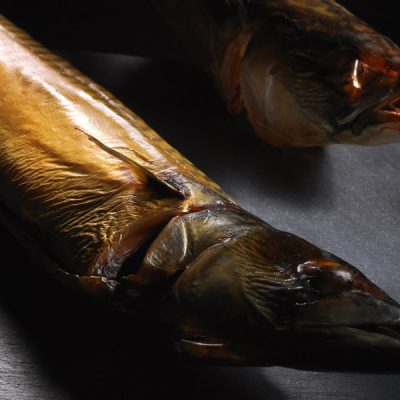 poisson06