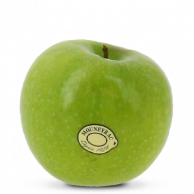 pom_Granny_mea-300x292