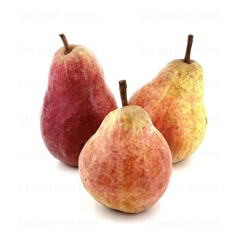 pore-william-rouge-au-kg-origine-france