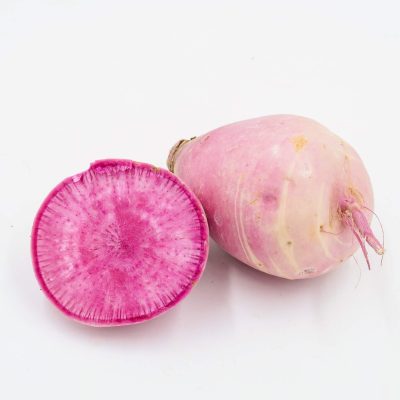 radis-pink-meat-1
