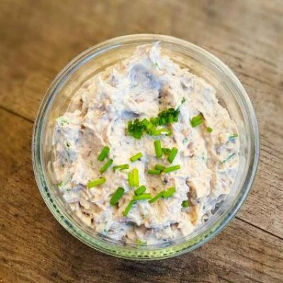 rillettes_sardine_carre-500x375