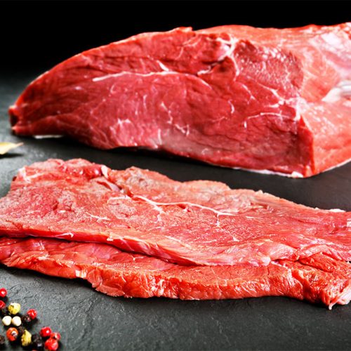 rumsteck-de-boeuf