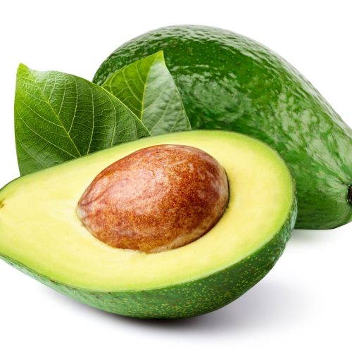 shutterstock_1058981363