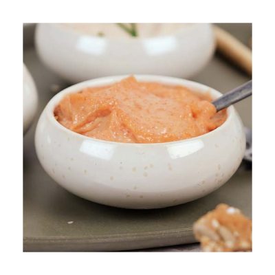 tarama-au-corail-d-oursin