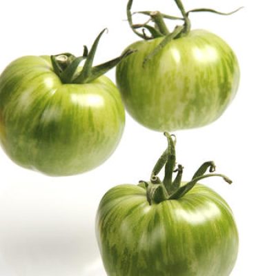 tomate-green-antan