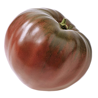 tomate-noire-d-antan