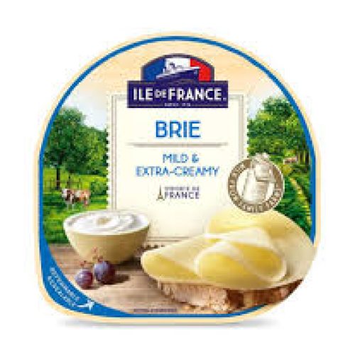 tranches-brie-idf