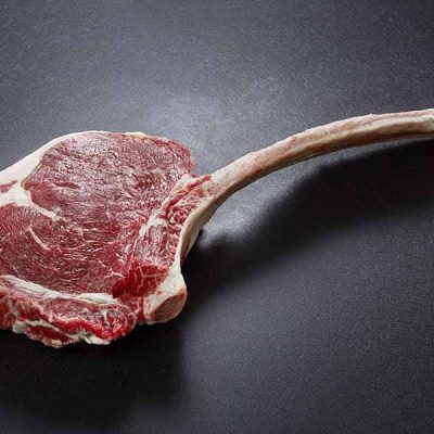 viande-decoupe-originale-restaurant